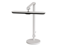YEELIGHT Lampka biurkowa V1 Pro YLTD08YL - 628839 - zdjęcie 1